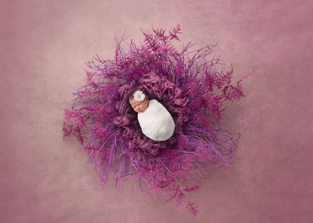 Bilder Baby Wiesbaden
