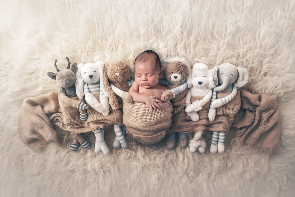 Bilder Baby Wiesbaden