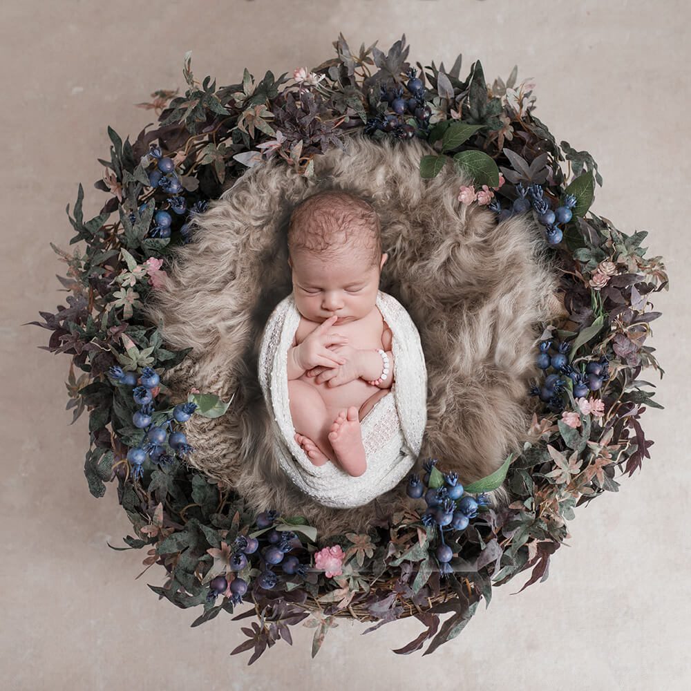 Bilder Baby Wiesbaden